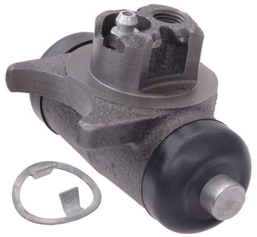 Raybestos WC37625 Raybestos Element3 Wheel Cylinder
