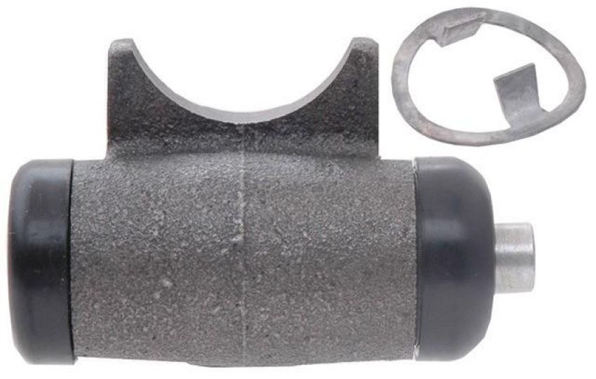 Raybestos WC37625 Raybestos Element3 Wheel Cylinder