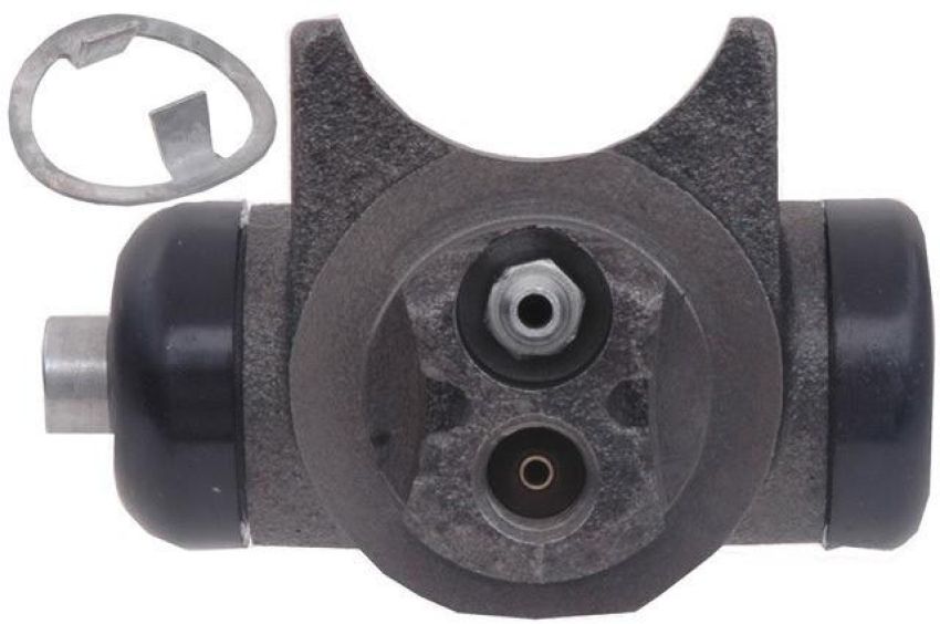 Raybestos WC37625 Raybestos Element3 Wheel Cylinder