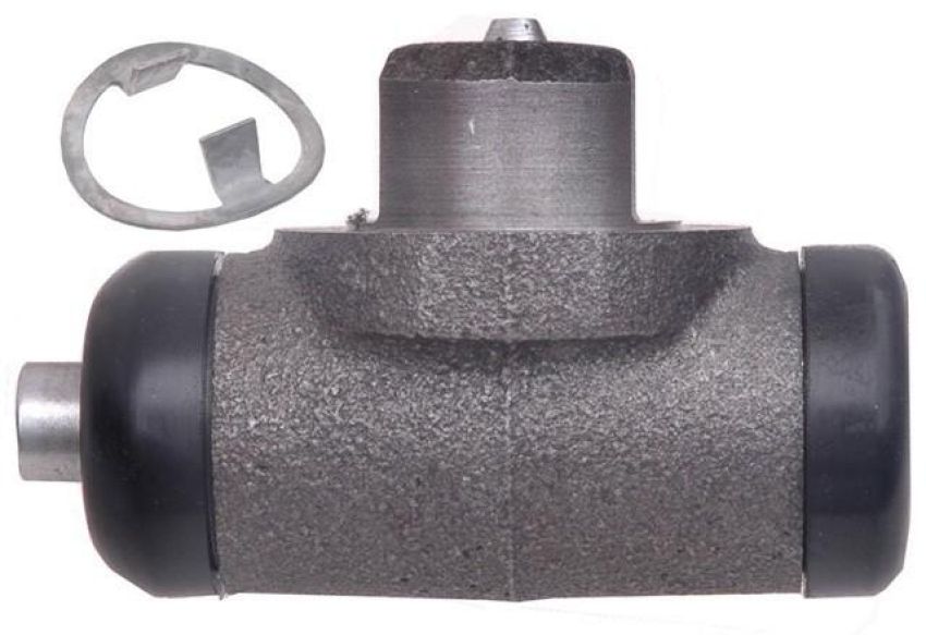 Raybestos WC37625 Raybestos Element3 Wheel Cylinder