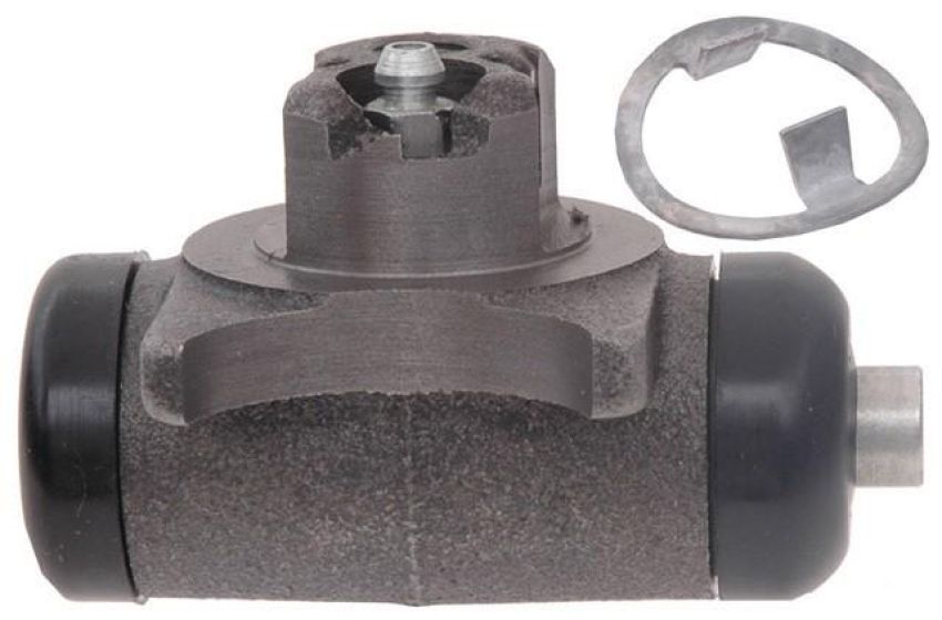 Raybestos WC37625 Raybestos Element3 Wheel Cylinder