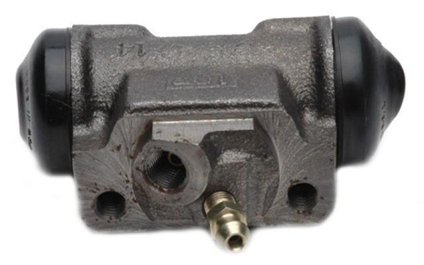 Raybestos WC37634 Raybestos Element3 Wheel Cylinder