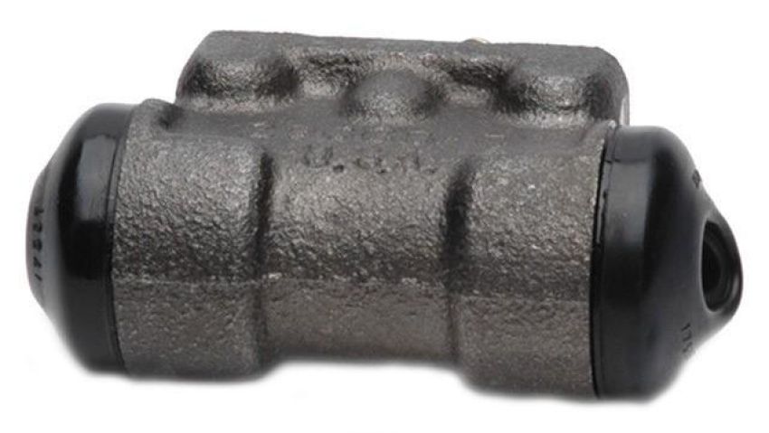 Raybestos WC37634 Raybestos Element3 Wheel Cylinder