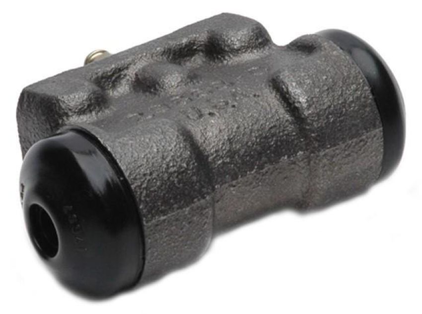Raybestos WC37634 Raybestos Element3 Wheel Cylinder