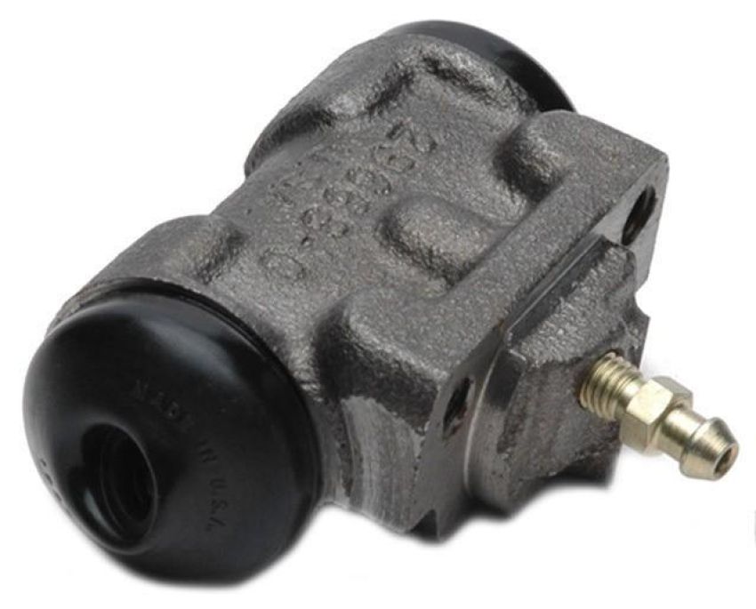 Raybestos WC37634 Raybestos Element3 Wheel Cylinder