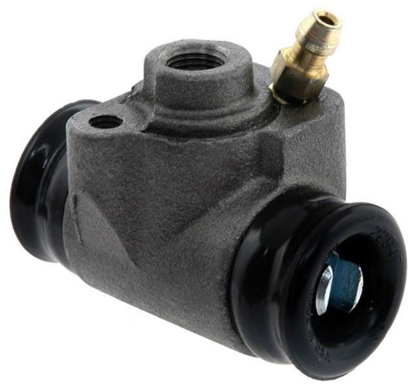 Raybestos WC37635 Raybestos Element3 Wheel Cylinder