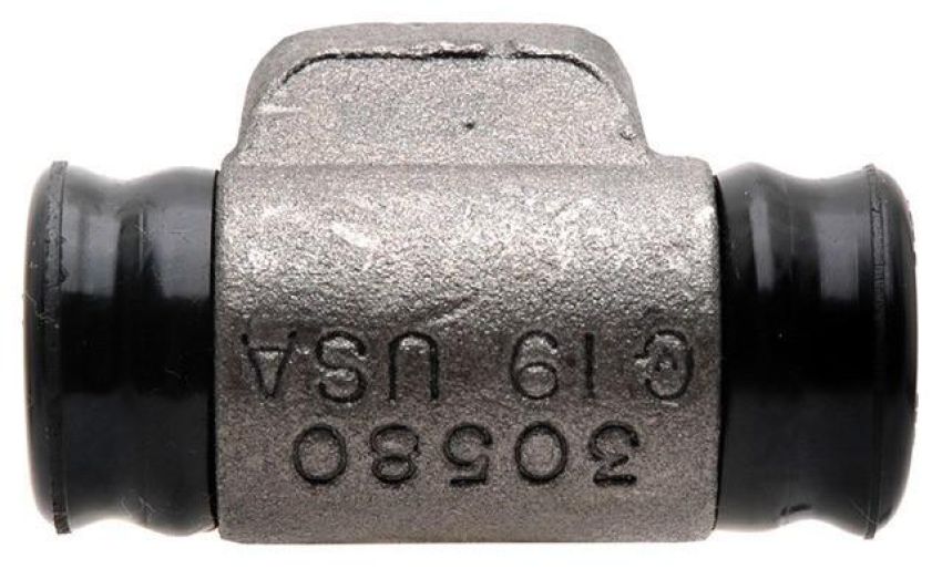 Raybestos WC37635 Raybestos Element3 Wheel Cylinder