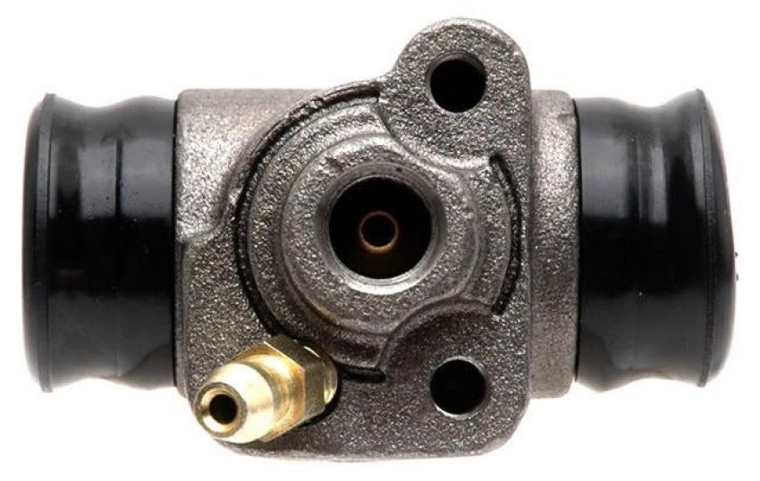 Raybestos WC37635 Raybestos Element3 Wheel Cylinder