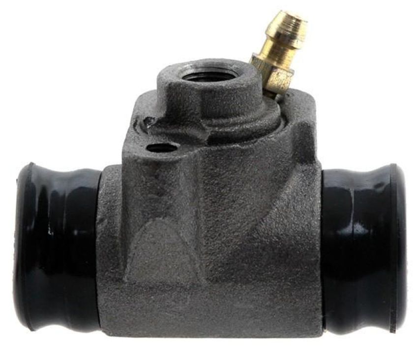 Raybestos WC37635 Raybestos Element3 Wheel Cylinder