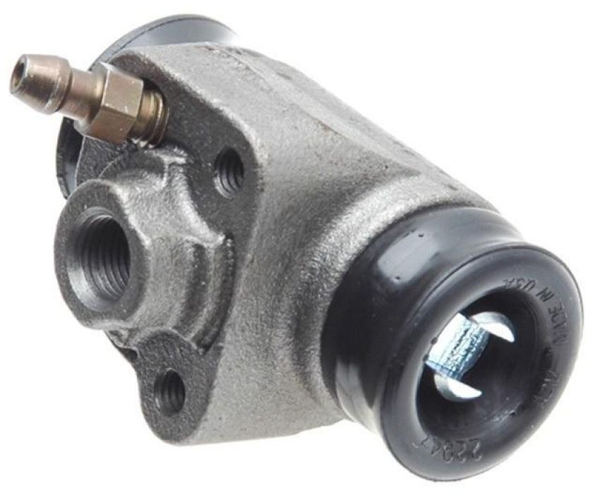 Raybestos WC37636 Raybestos Element3 Wheel Cylinder