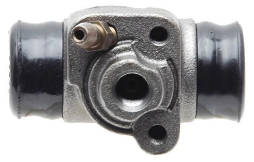 Raybestos WC37636 Raybestos Element3 Wheel Cylinder