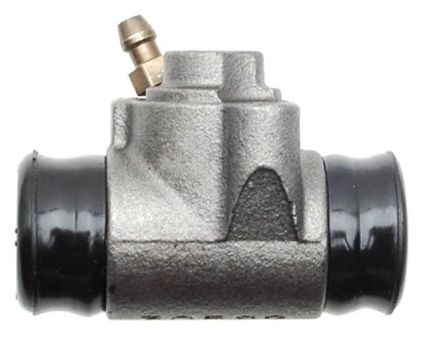 Raybestos WC37636 Raybestos Element3 Wheel Cylinder