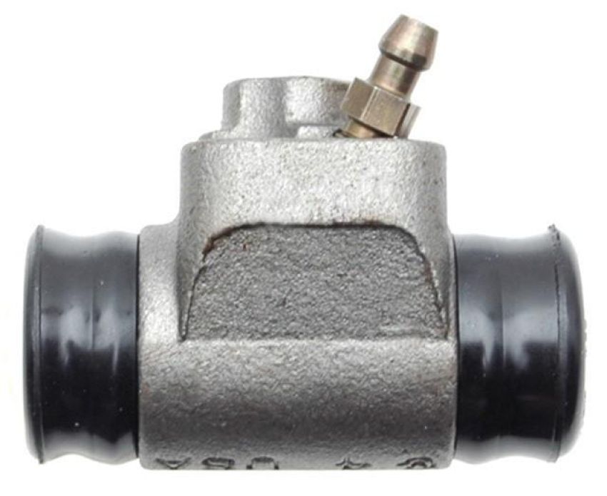 Raybestos WC37636 Raybestos Element3 Wheel Cylinder