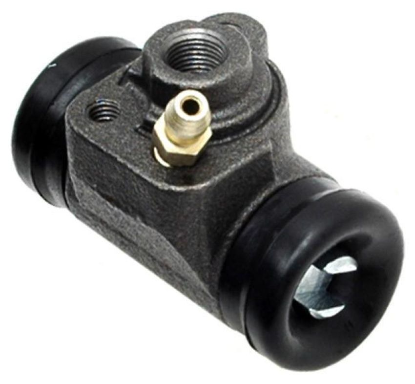 Raybestos WC37637 Raybestos Element3 Wheel Cylinder