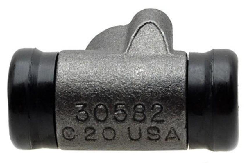 Raybestos WC37637 Raybestos Element3 Wheel Cylinder