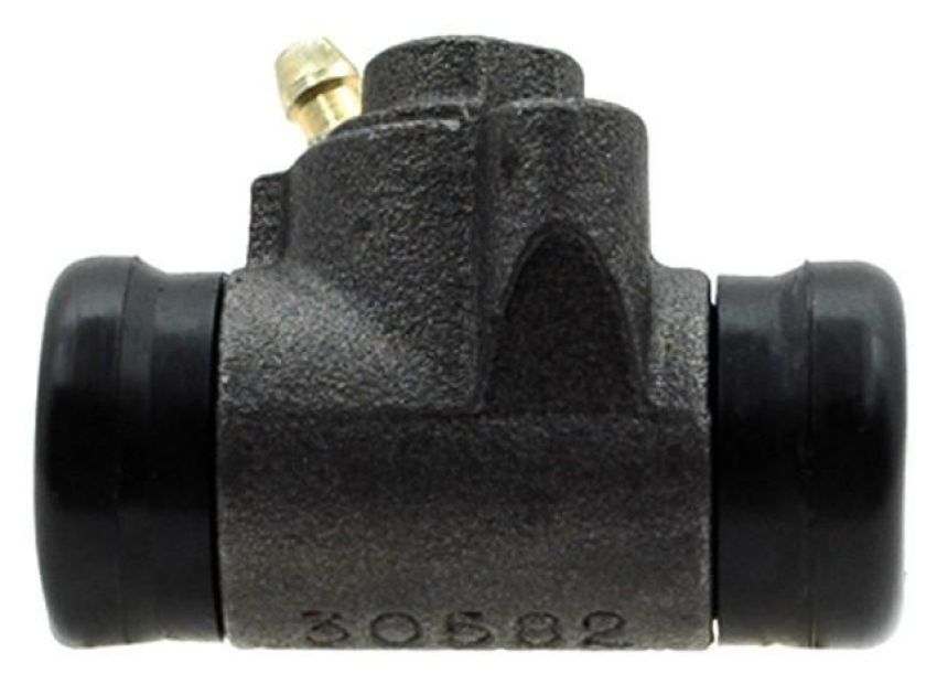 Raybestos WC37637 Raybestos Element3 Wheel Cylinder