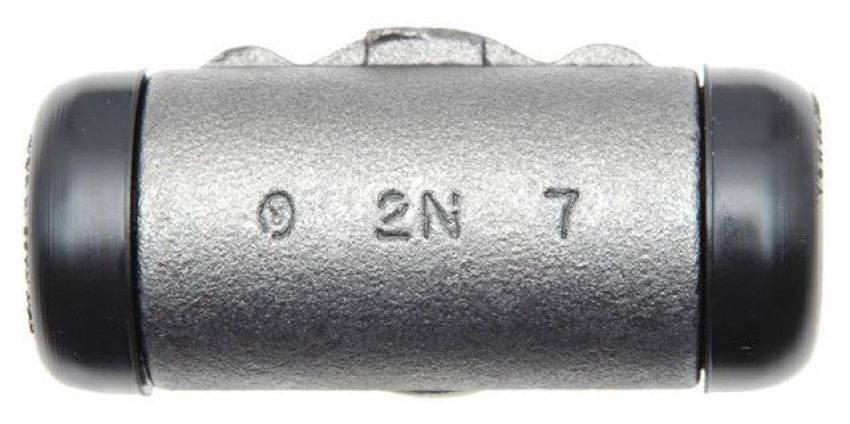 Raybestos WC37639 Raybestos Element3 Wheel Cylinder