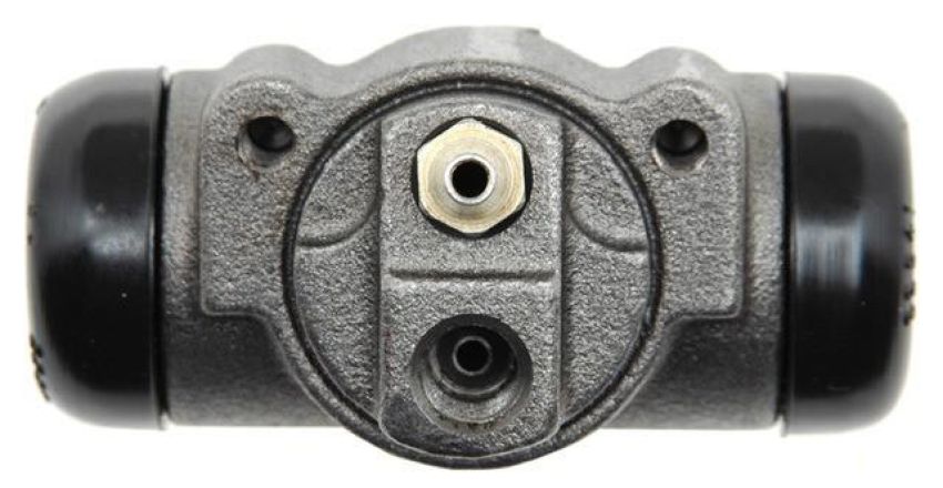 Raybestos WC37639 Raybestos Element3 Wheel Cylinder