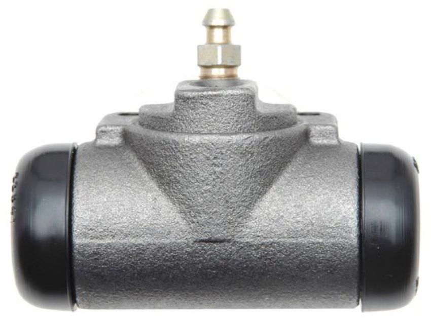 Raybestos WC37639 Raybestos Element3 Wheel Cylinder