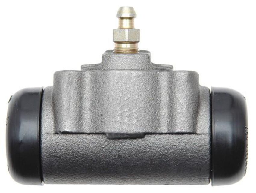 Raybestos WC37639 Raybestos Element3 Wheel Cylinder