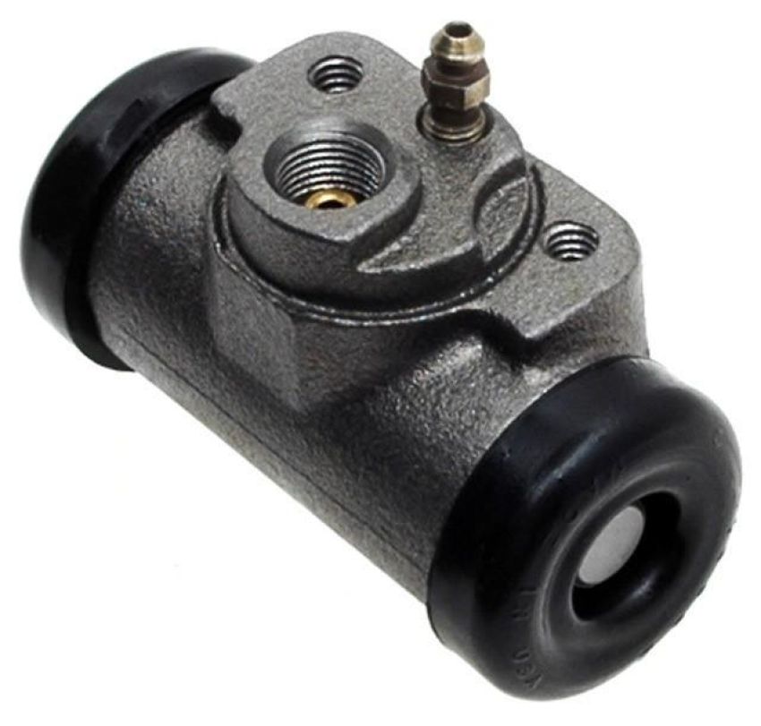 Raybestos WC37640 Raybestos Element3 Wheel Cylinder