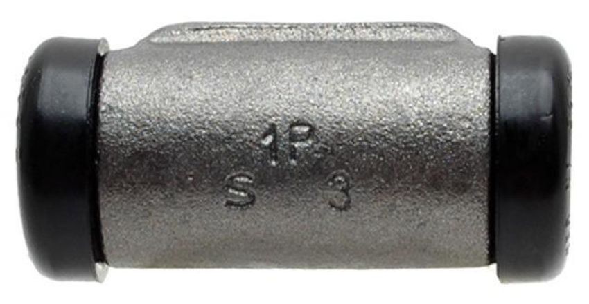 Raybestos WC37640 Raybestos Element3 Wheel Cylinder