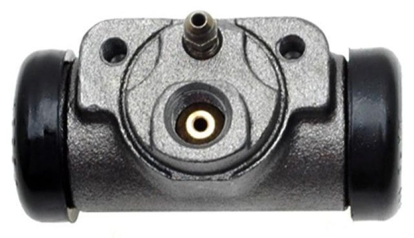 Raybestos WC37640 Raybestos Element3 Wheel Cylinder