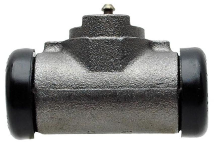 Raybestos WC37640 Raybestos Element3 Wheel Cylinder