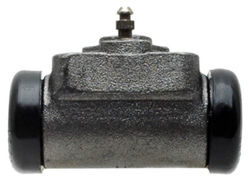 Raybestos WC37640 Raybestos Element3 Wheel Cylinder