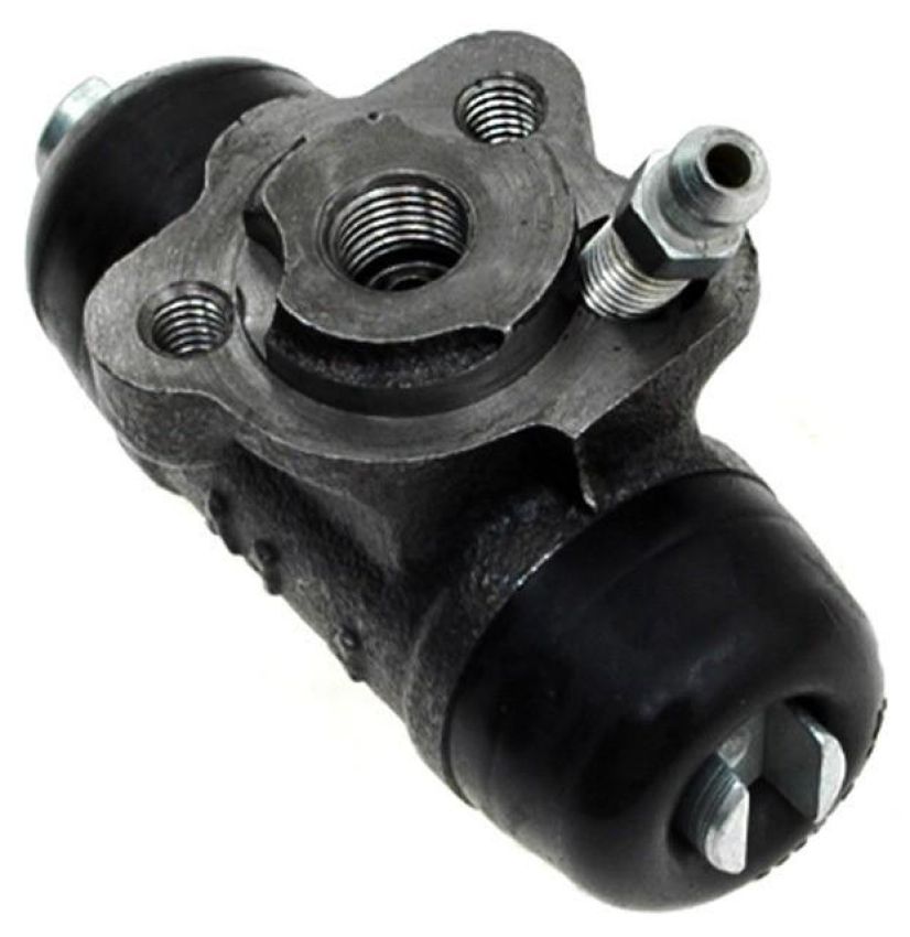Raybestos WC37646 Raybestos Element3 Wheel Cylinder