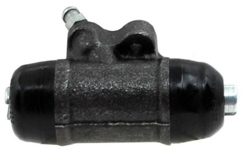 Raybestos WC37646 Raybestos Element3 Wheel Cylinder