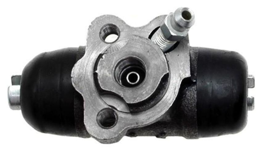 Raybestos WC37646 Raybestos Element3 Wheel Cylinder