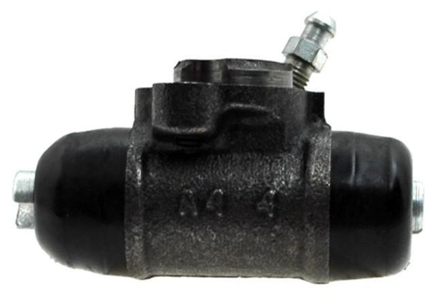 Raybestos WC37646 Raybestos Element3 Wheel Cylinder