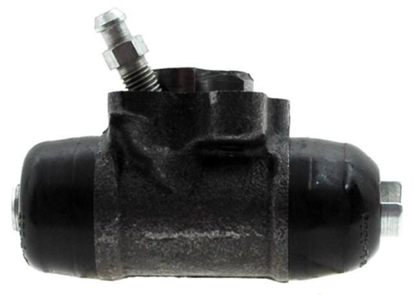 Raybestos WC37646 Raybestos Element3 Wheel Cylinder