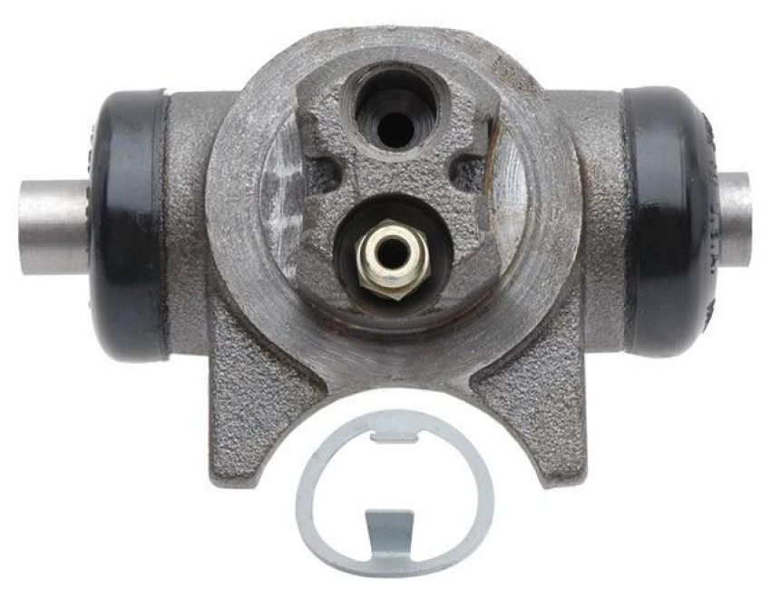 Raybestos WC37647 Raybestos Element3 Wheel Cylinder