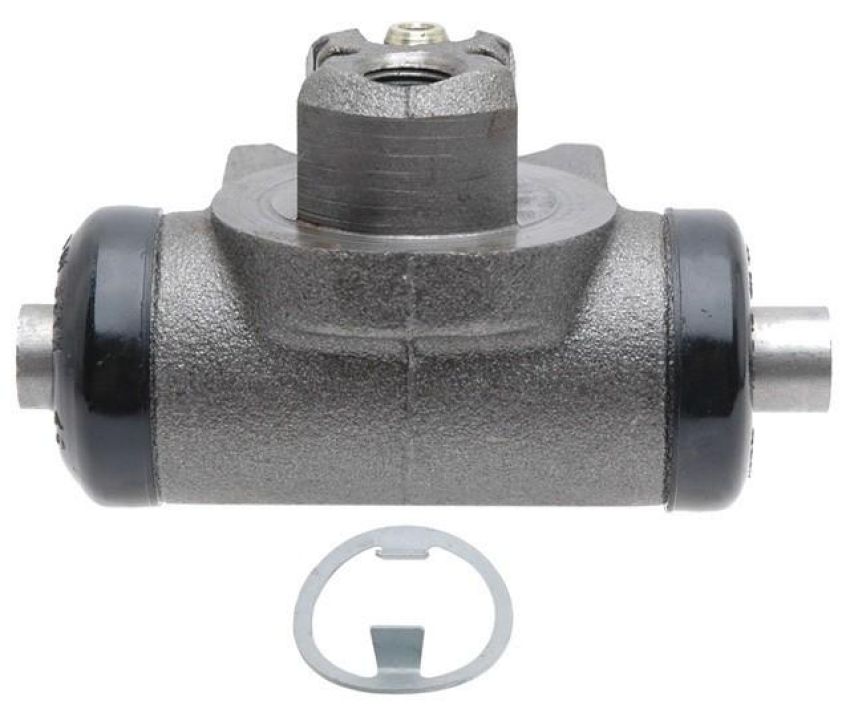 Raybestos WC37647 Raybestos Element3 Wheel Cylinder