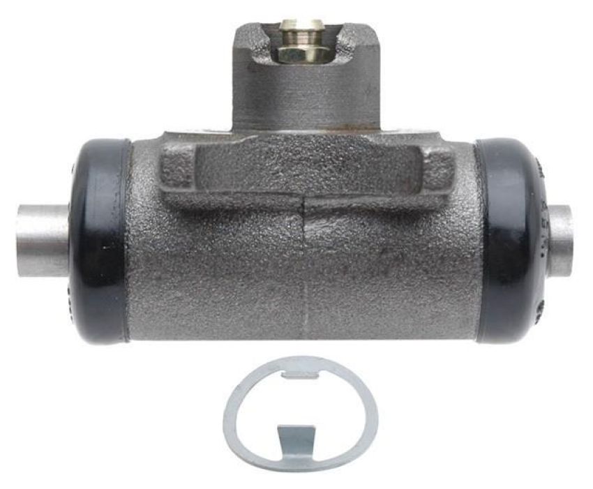 Raybestos WC37647 Raybestos Element3 Wheel Cylinder