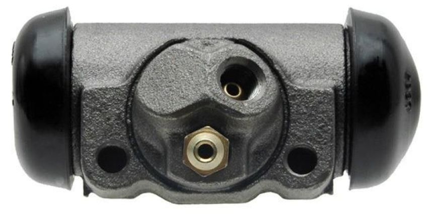 Raybestos WC37648 Raybestos Element3 Wheel Cylinder