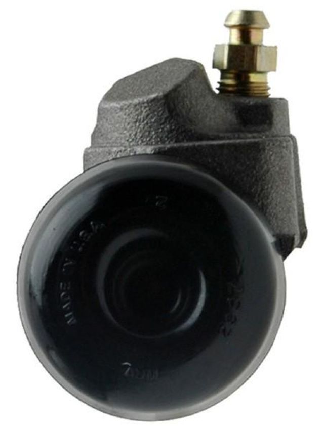 Raybestos WC37648 Raybestos Element3 Wheel Cylinder