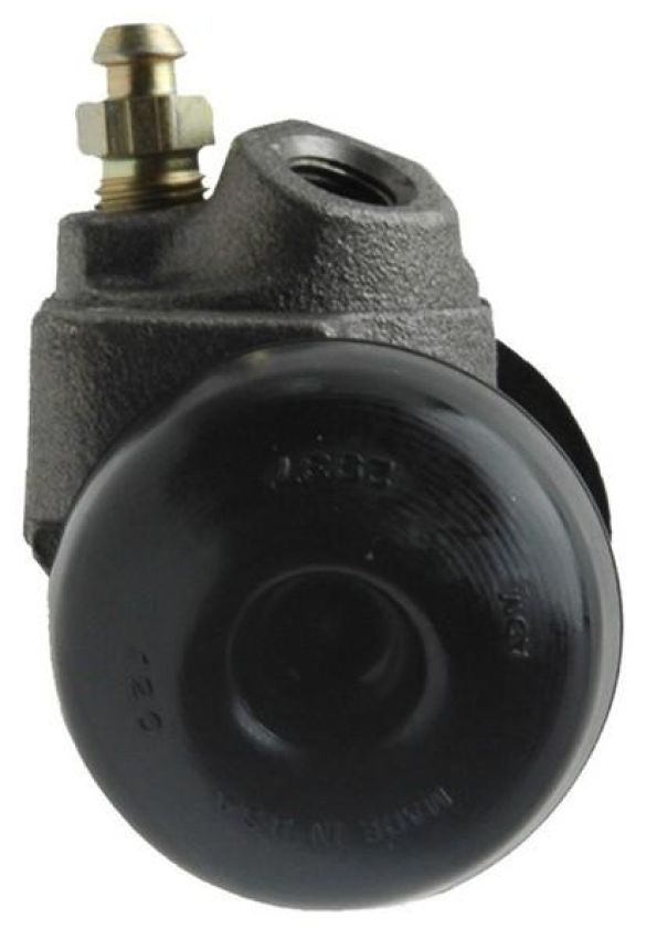 Raybestos WC37648 Raybestos Element3 Wheel Cylinder
