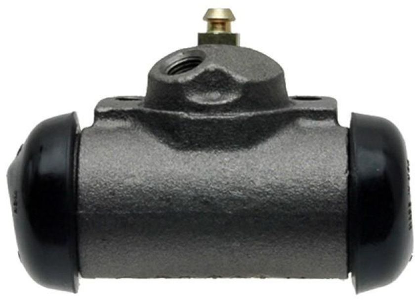 Raybestos WC37648 Raybestos Element3 Wheel Cylinder