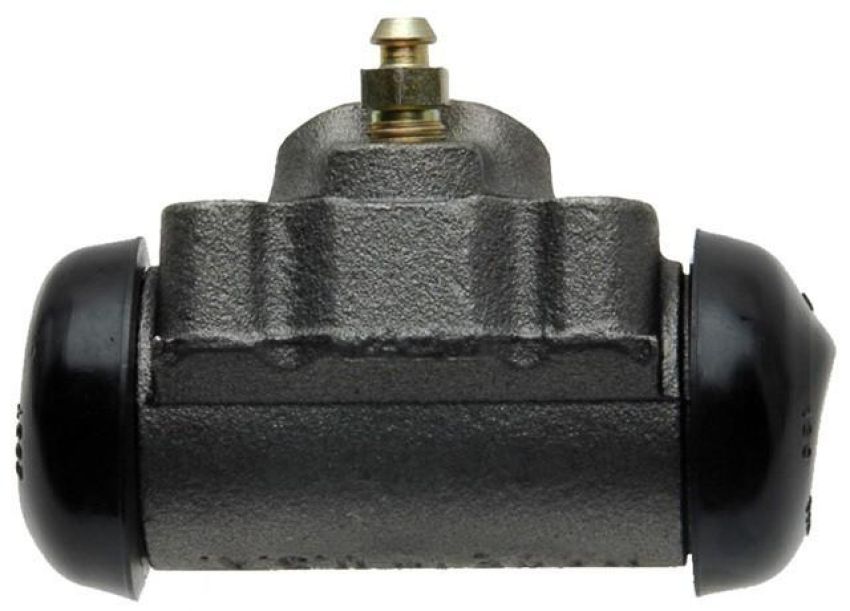 Raybestos WC37648 Raybestos Element3 Wheel Cylinder