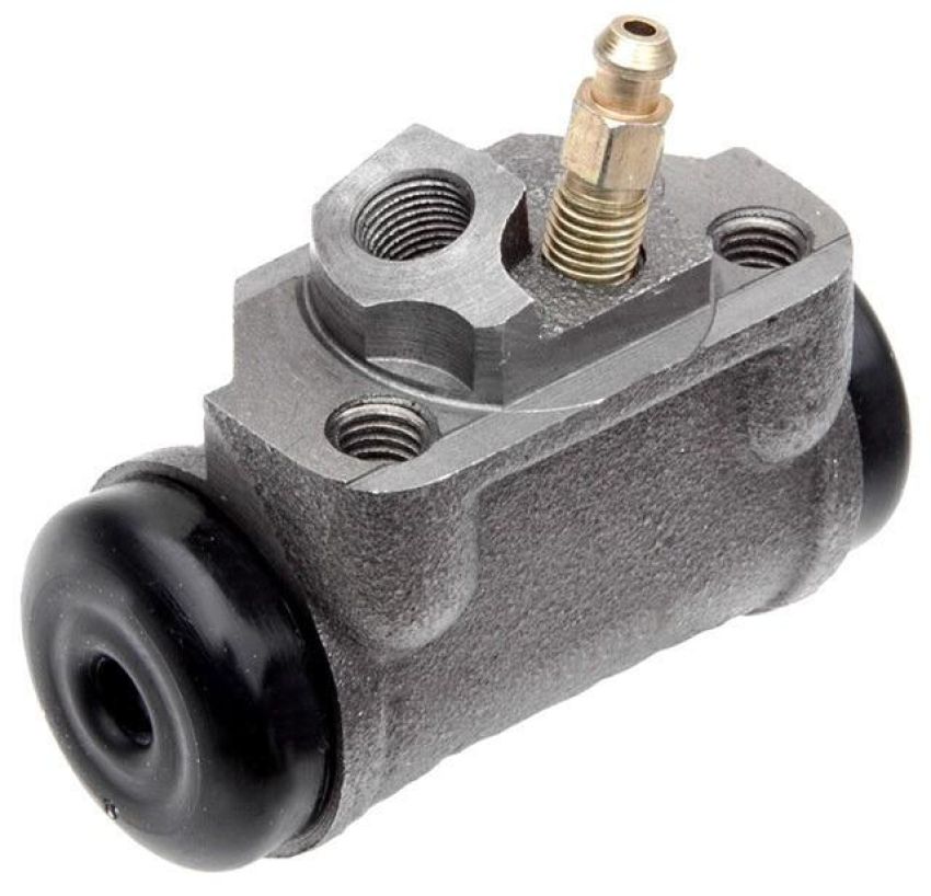 Raybestos WC37654 Raybestos Element3 Wheel Cylinder