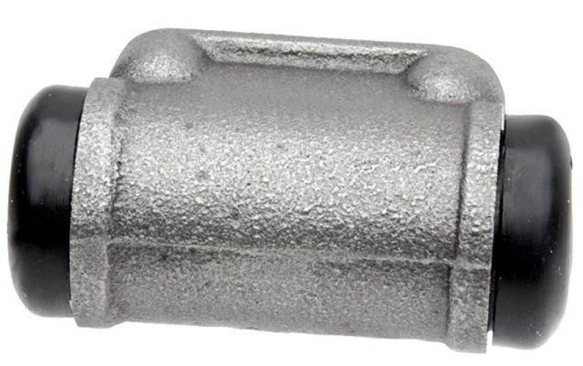 Raybestos WC37654 Raybestos Element3 Wheel Cylinder