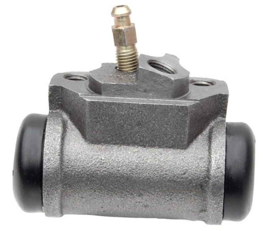 Raybestos WC37654 Raybestos Element3 Wheel Cylinder