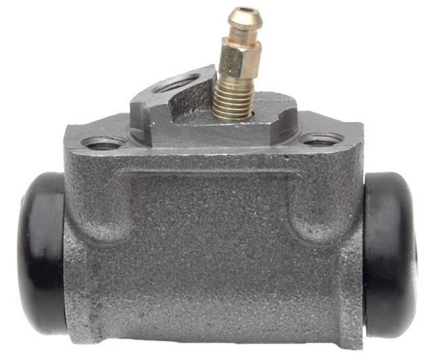 Raybestos WC37654 Raybestos Element3 Wheel Cylinder