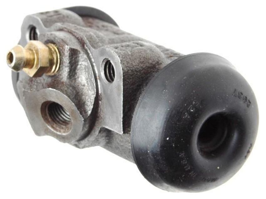 Raybestos WC37658 Raybestos Element3 Wheel Cylinder