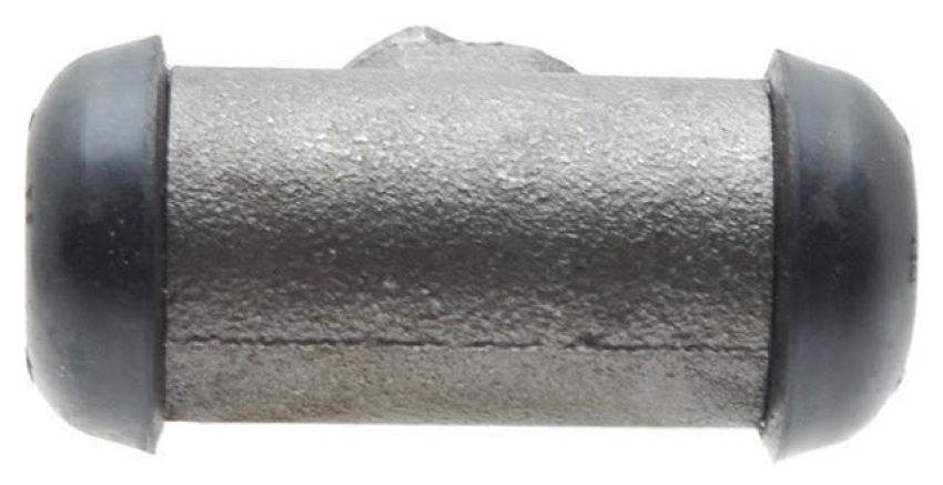 Raybestos WC37658 Raybestos Element3 Wheel Cylinder