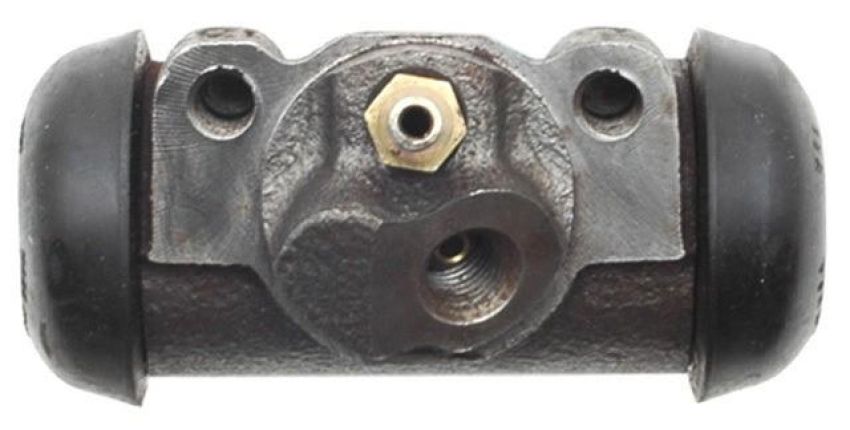 Raybestos WC37658 Raybestos Element3 Wheel Cylinder