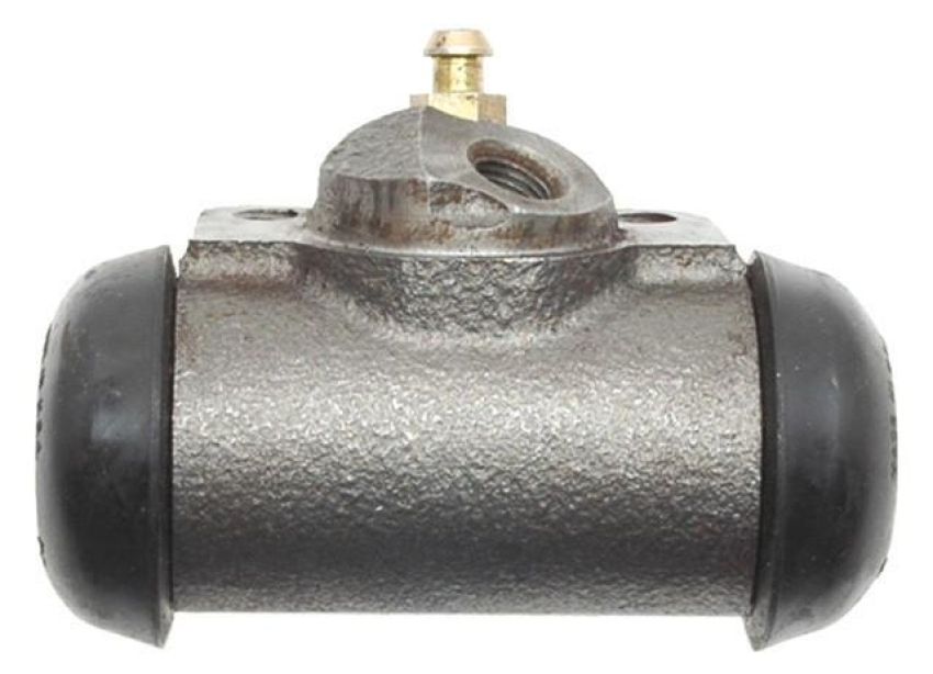 Raybestos WC37658 Raybestos Element3 Wheel Cylinder